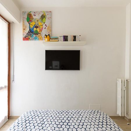 شقة Casa Margaux تورينو المظهر الخارجي الصورة